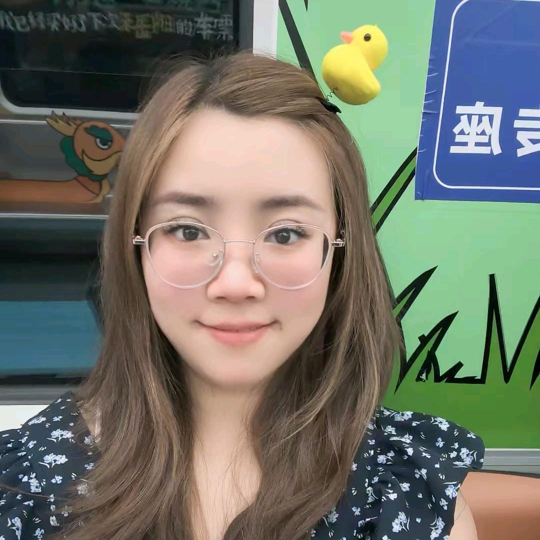 建雄米线米粉批发供应