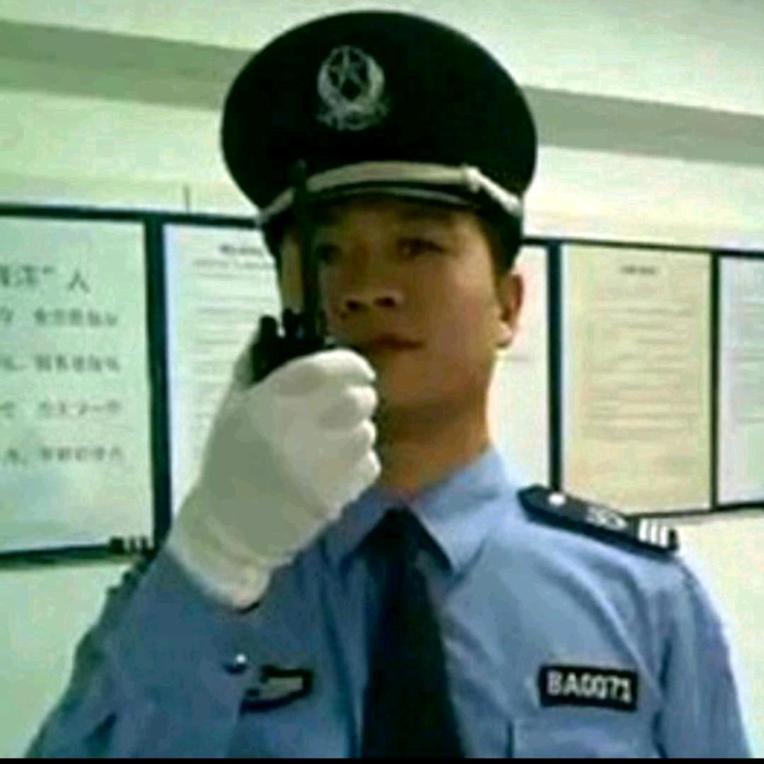 富强《厨窗好物》承接多种工程