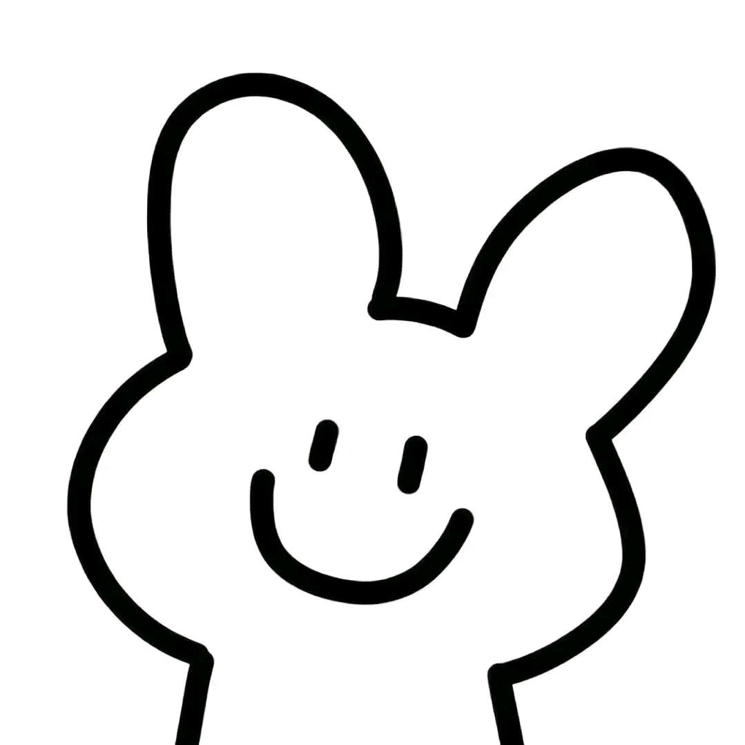 无眠至晓，思君入梦