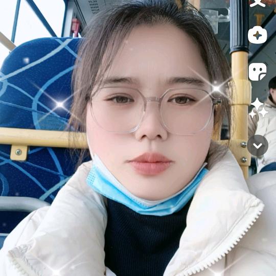 丑妮妮