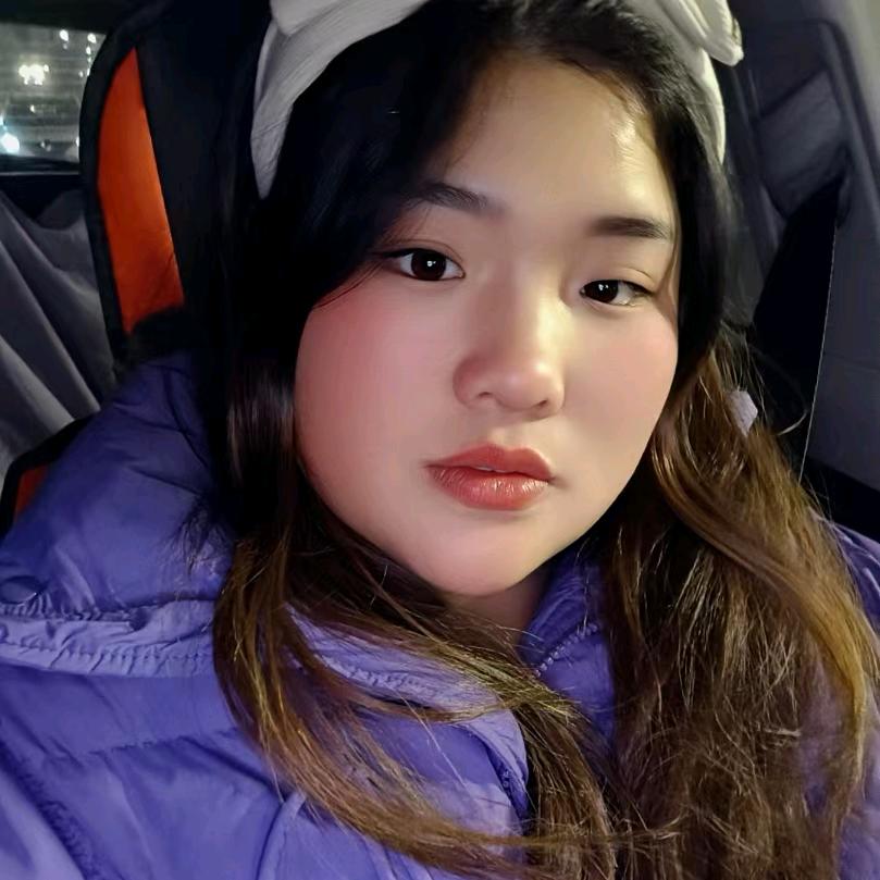 入她心〆毁我心