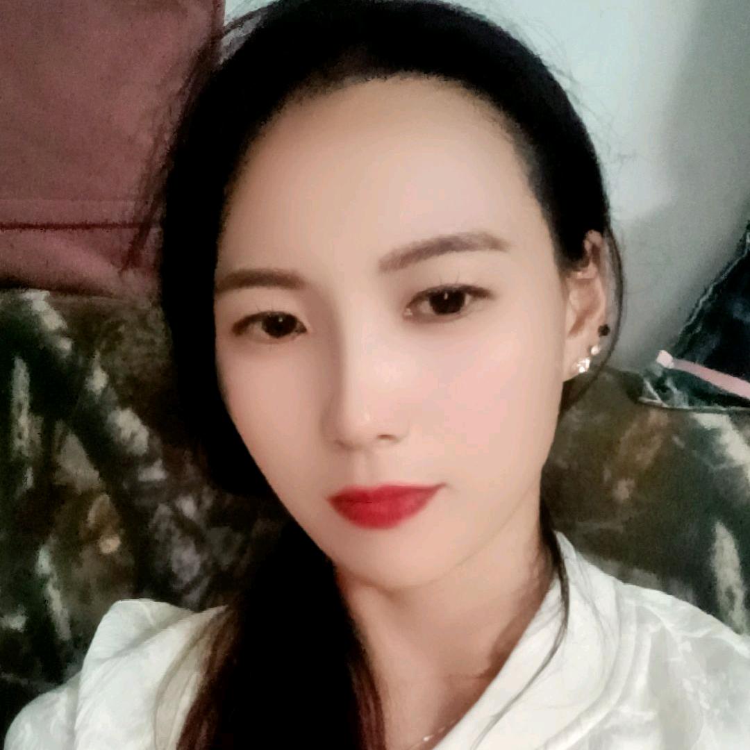꧔ꦿ᭄: :ℒ傻ঞᩚ丫头꧔ꦿ᭄: ໑ຼ