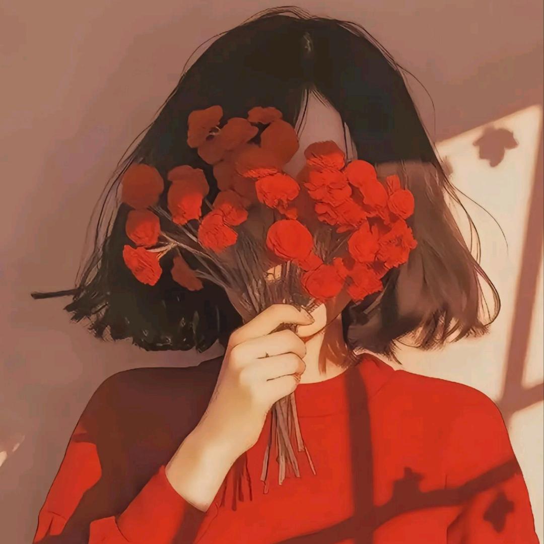 杭州网约车小小