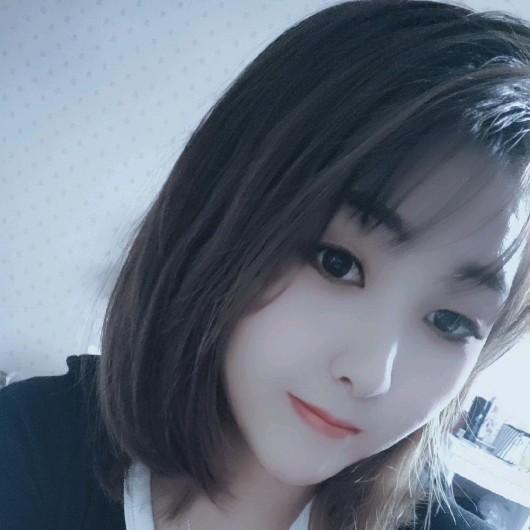 赵姐姐