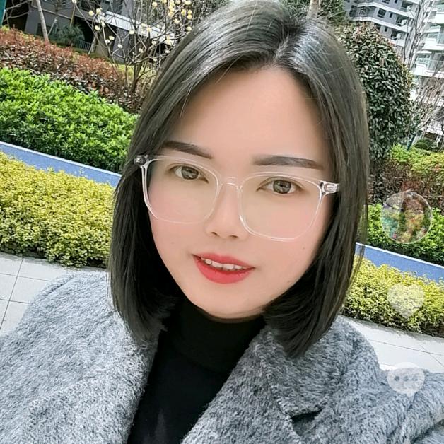 小唐（绵阳福林欣全屋定制工厂）