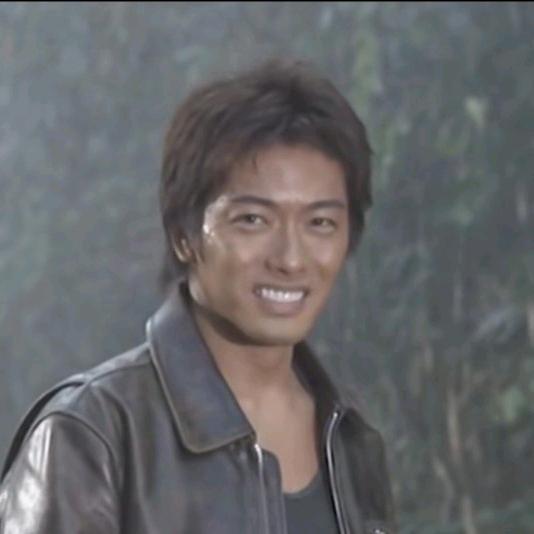 汤姆的二等饼干🏸