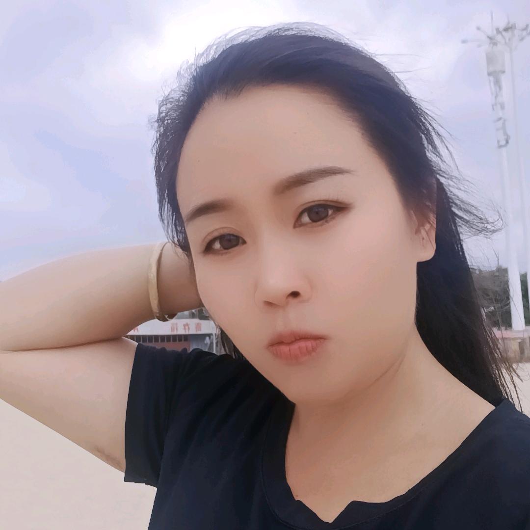 我是你的白月光