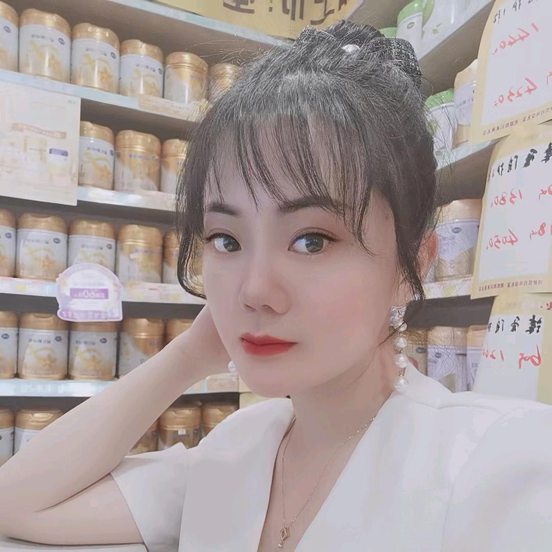 孕婴世界嘉鱼刘梦情