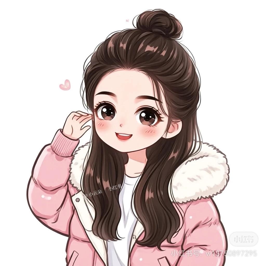 🦋꧔ꦿ᭄💞꧔ꦿ᭄