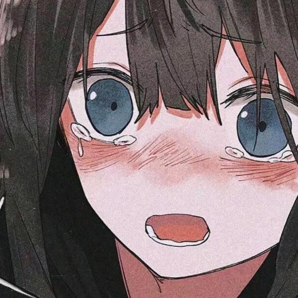 雨都冷了.