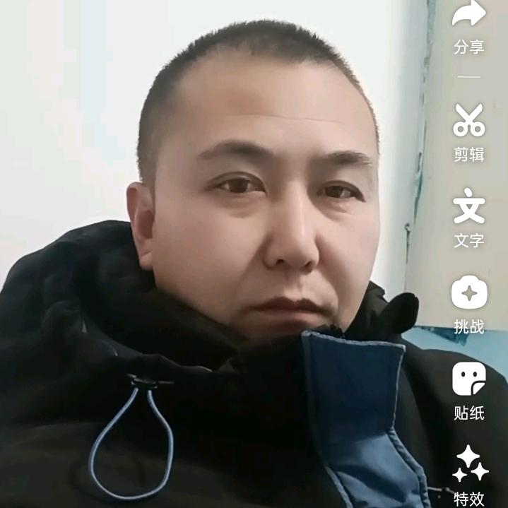 山河入梦来