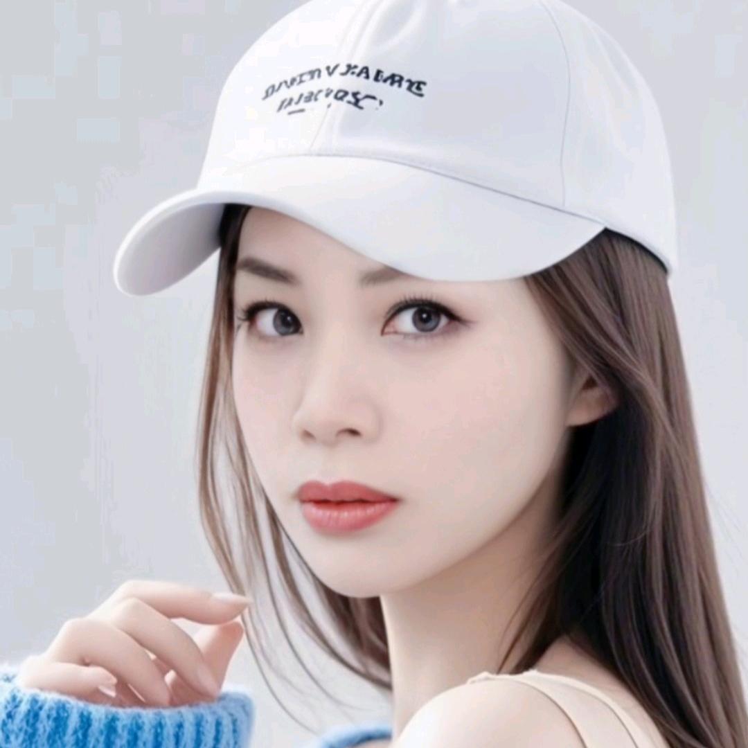 🍎深忆🌻时光🍓