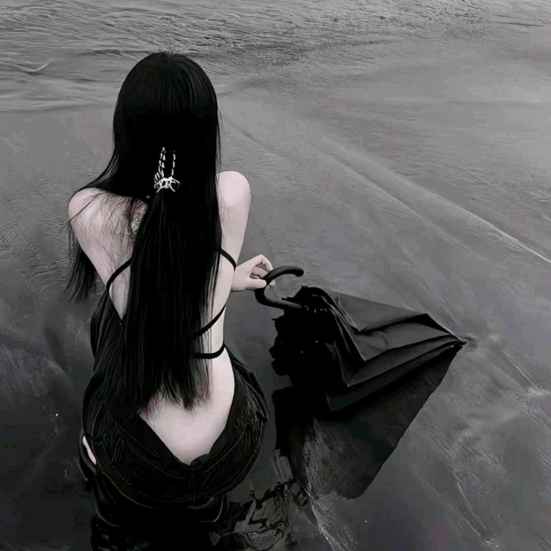 幼辞