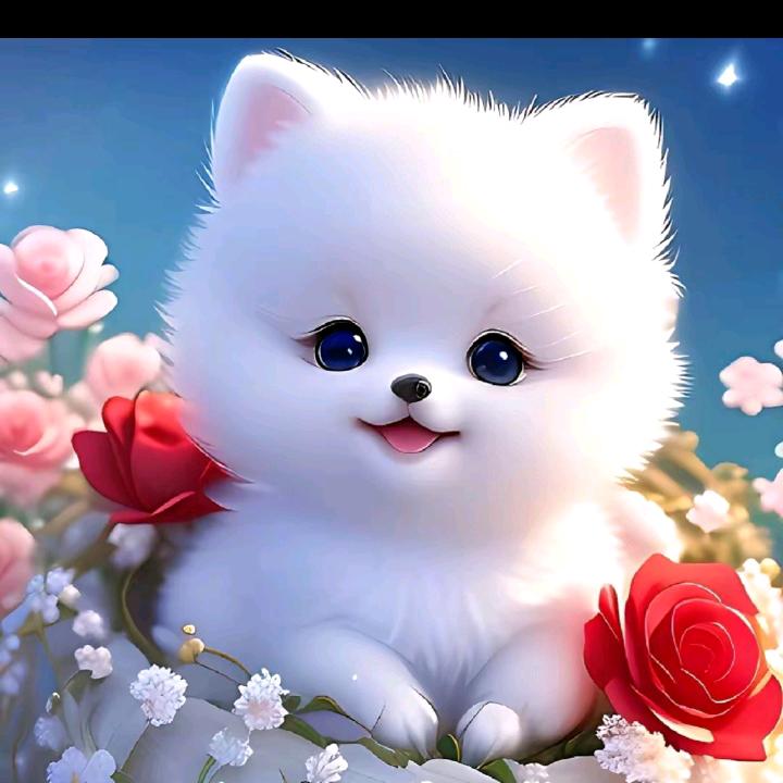 এº᭄ ོ暖💞阳ృ༊ ړ࿐