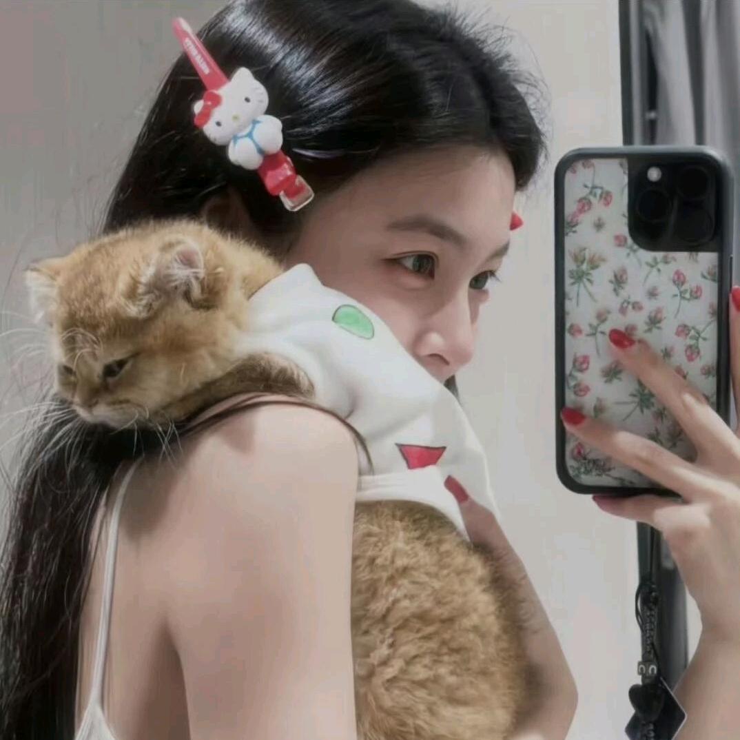 瘦十斤(˵¯͒〰¯͒˵)