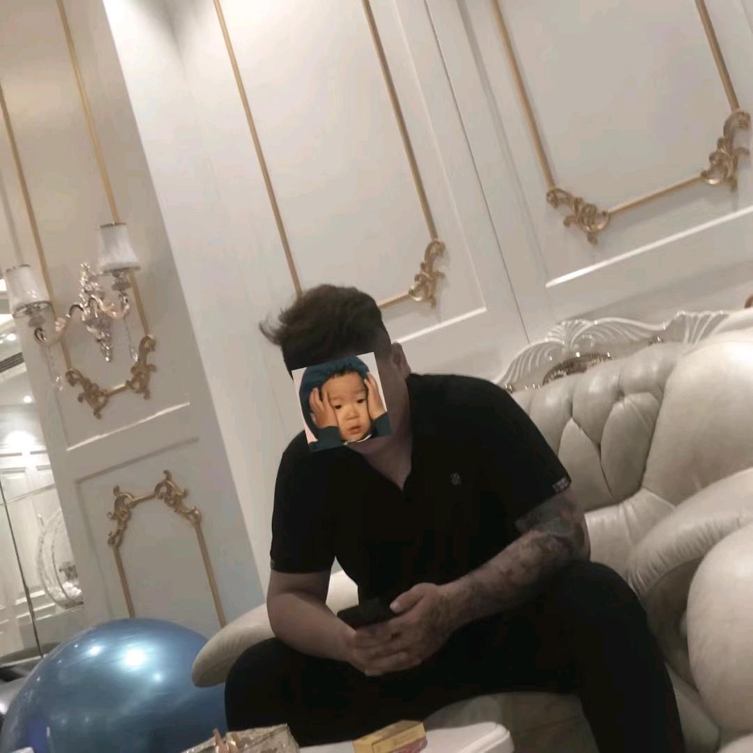 -23.