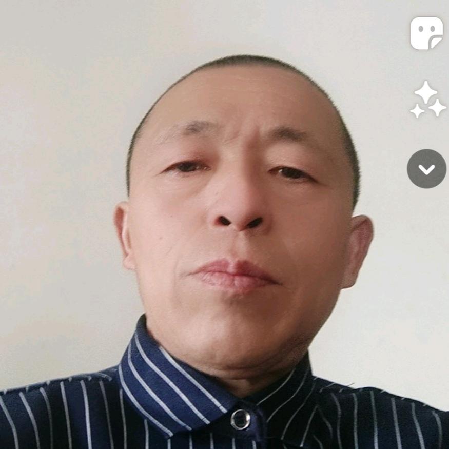 三哥