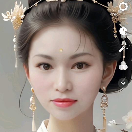 谷谷
