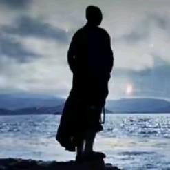 ⚡星辰⁸⁸¹⁶