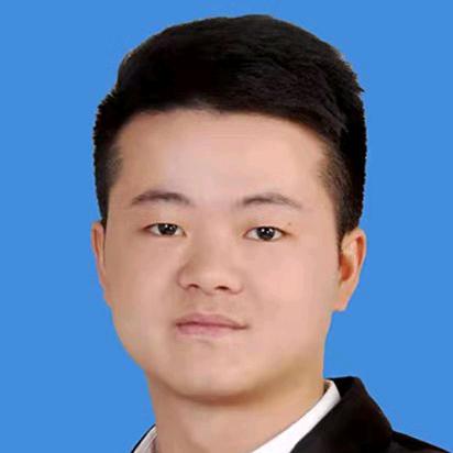 贵阳医疗纠纷翟律师
