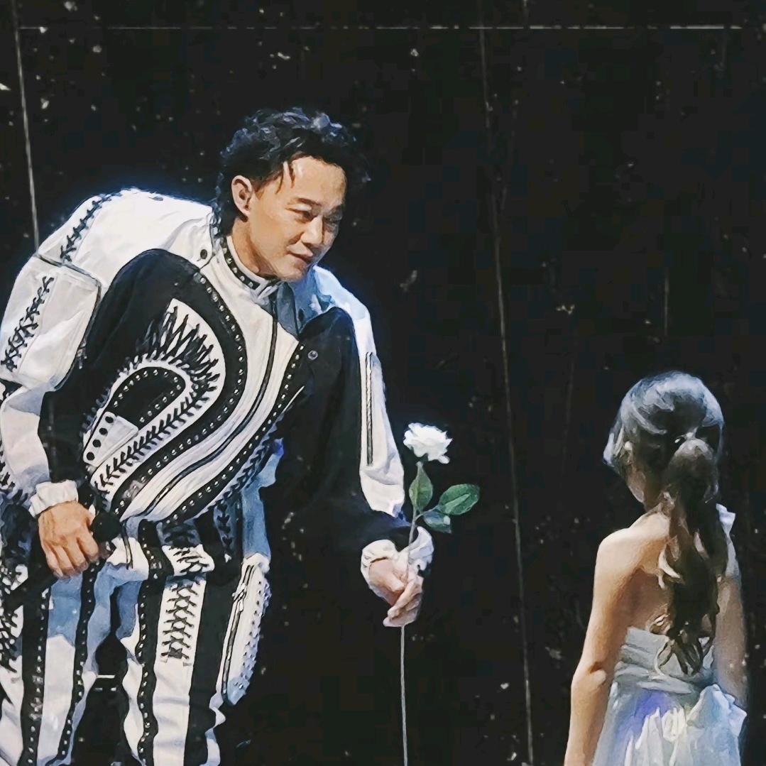 失忆蝴蝶.