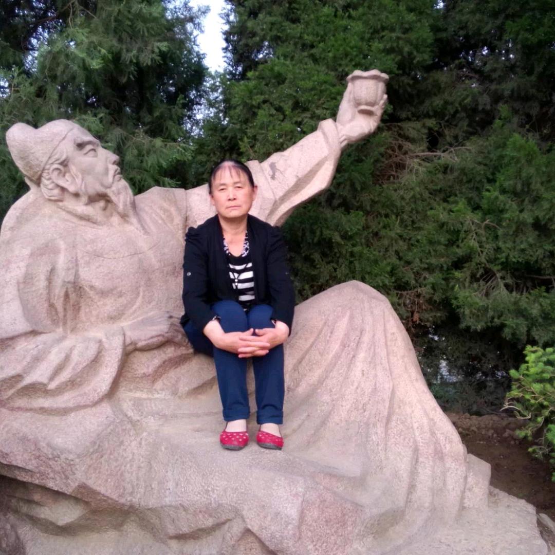 特佛塘老汪