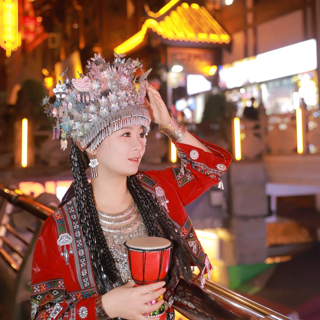 吳所谓的