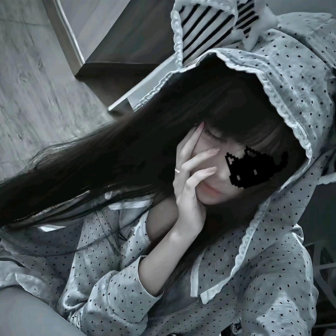 원원