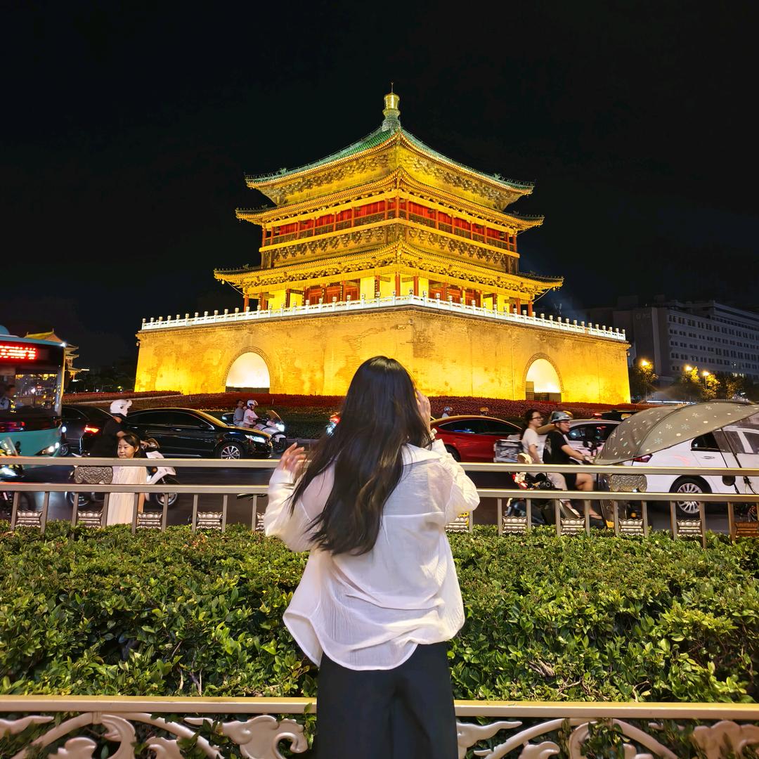 小江🇨🇳