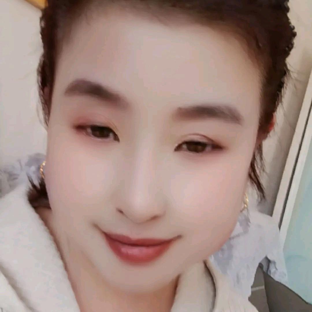 平平安安