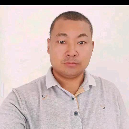 兰考考城《程家涛哥》