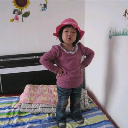 TiAmo（直播号）