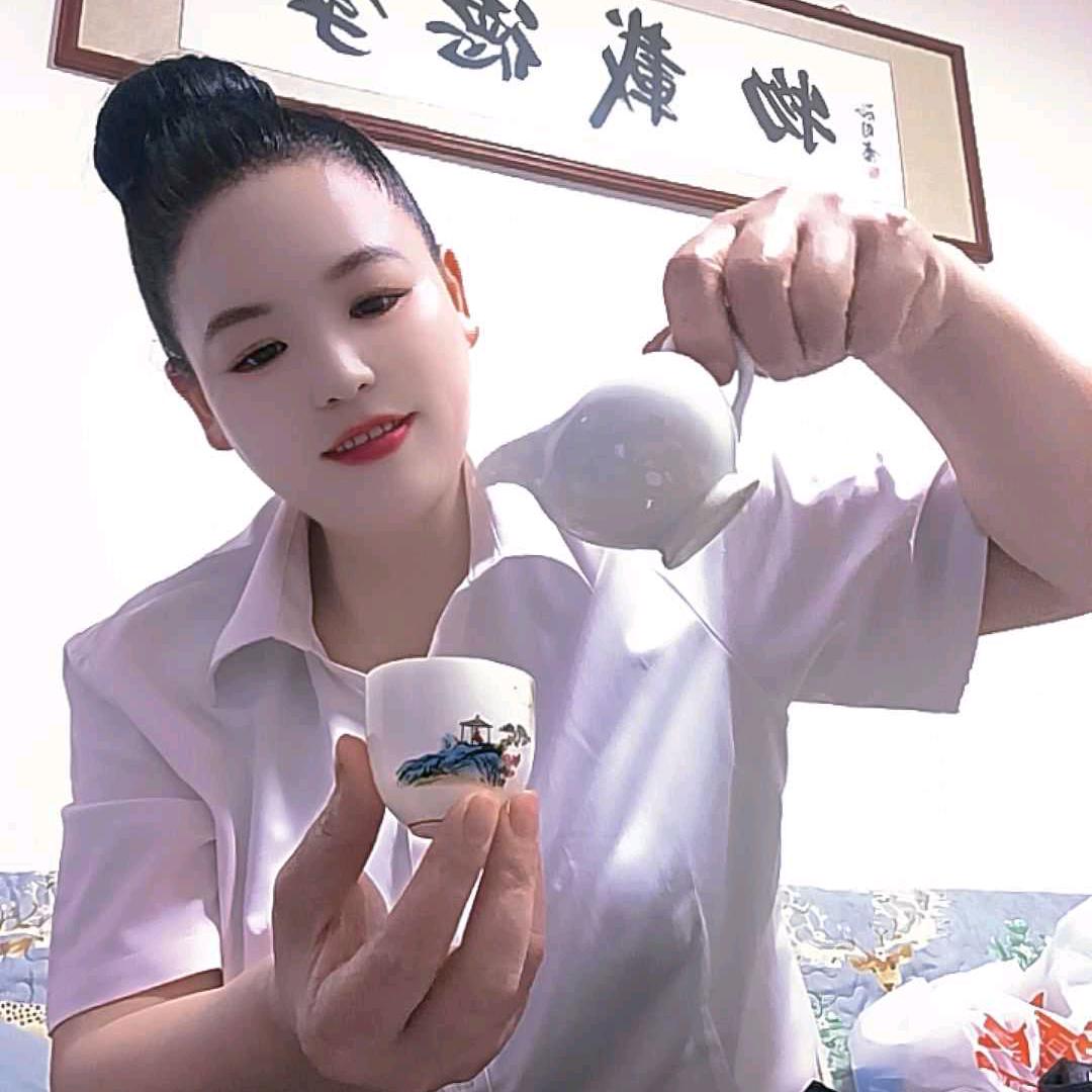 超越自我