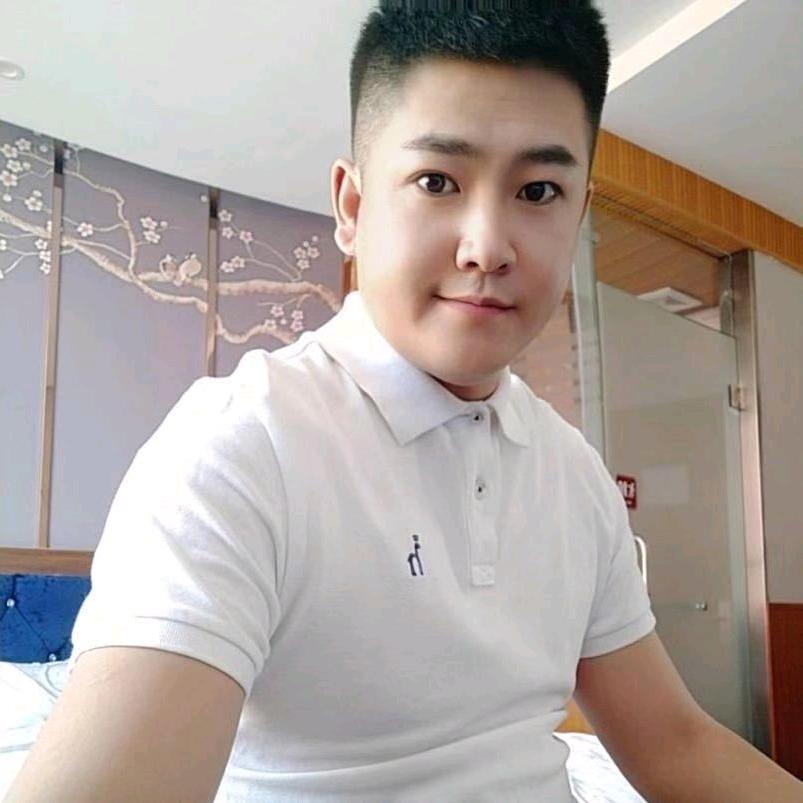 🎉罗曼达行政会客中心、鹰皇店🎤