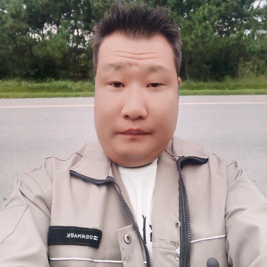 @王同学的农村日常生活