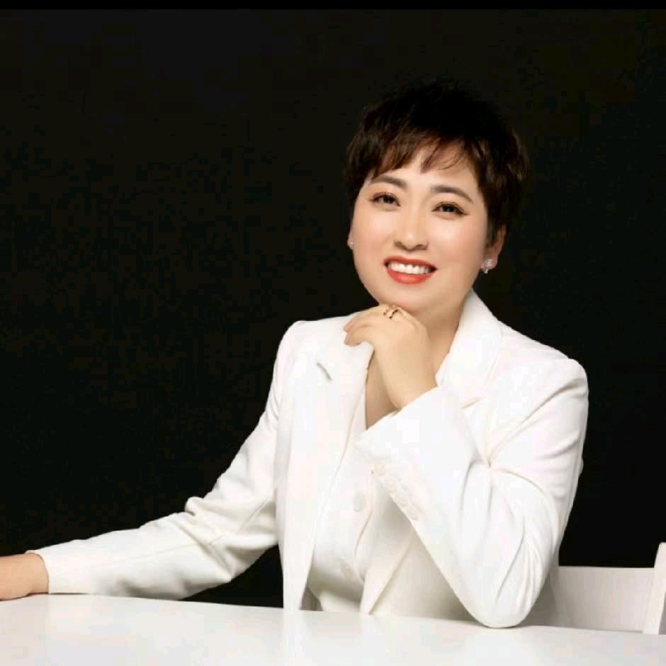 乐乐妈食养育儿