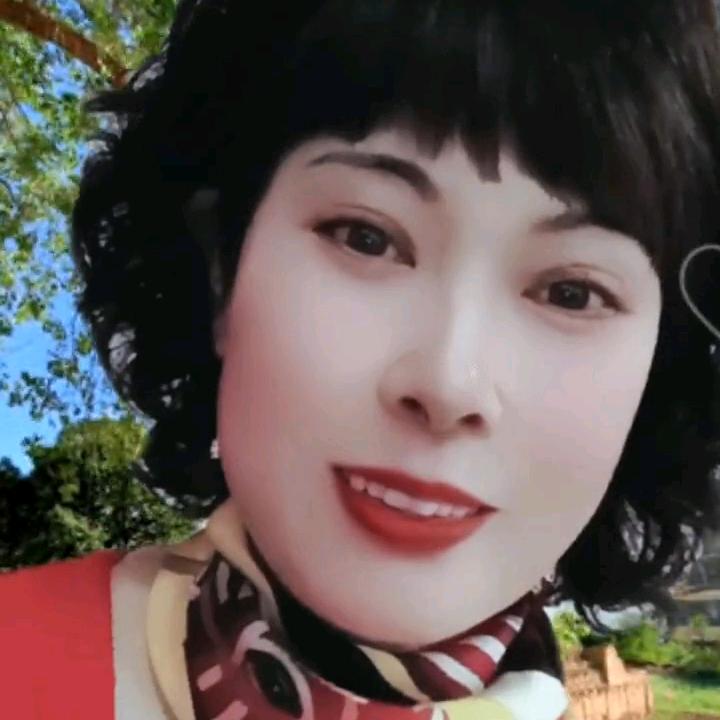 董幺妹