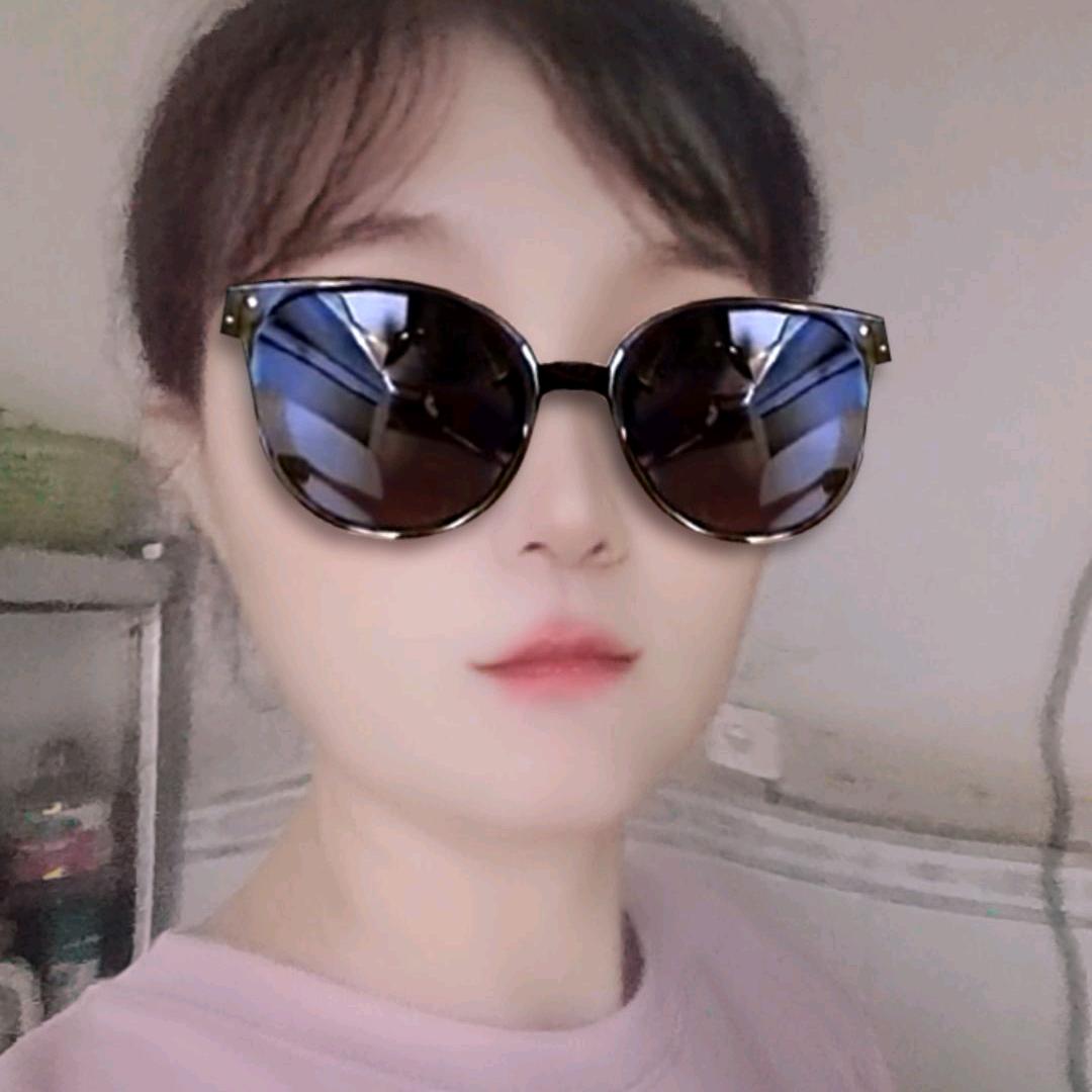 💞英