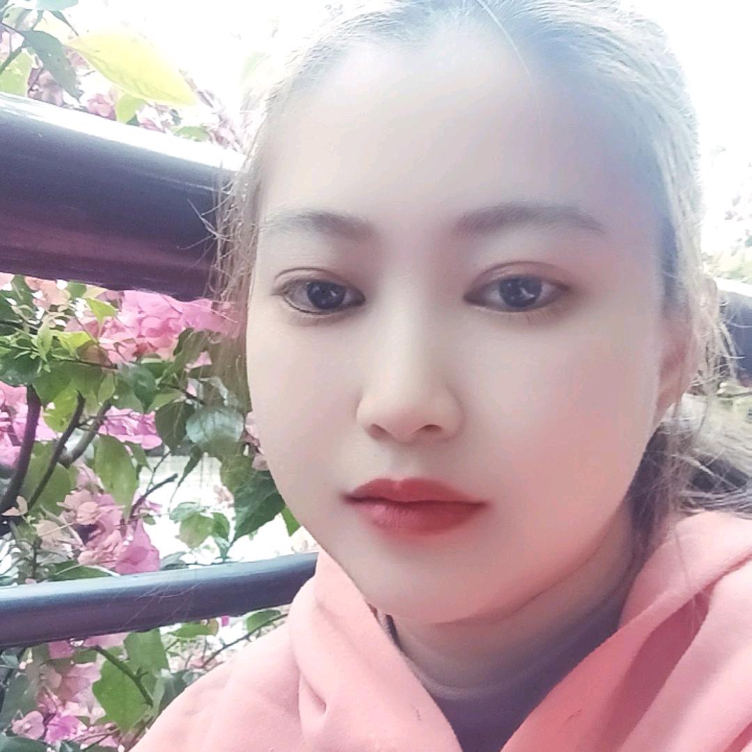 珍妮