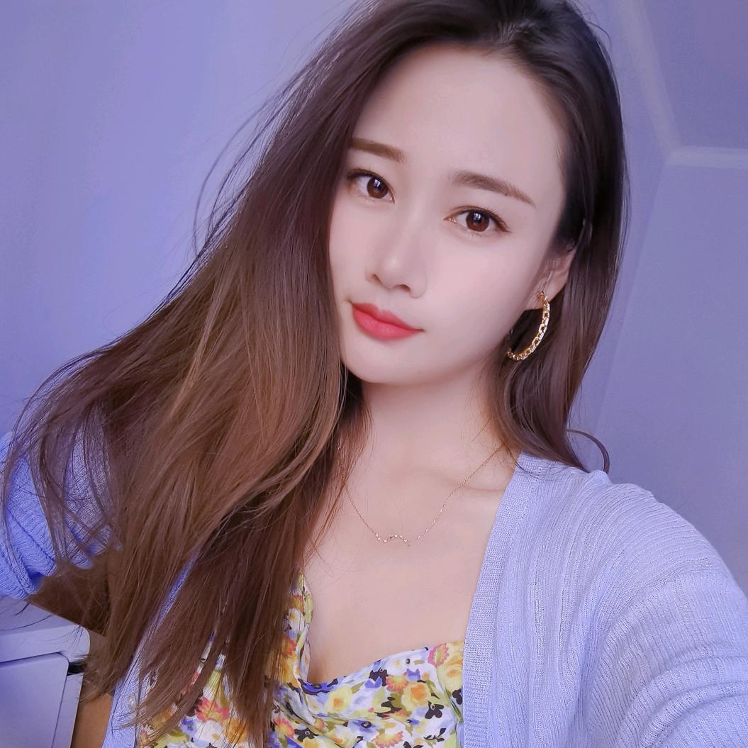 栗子酱