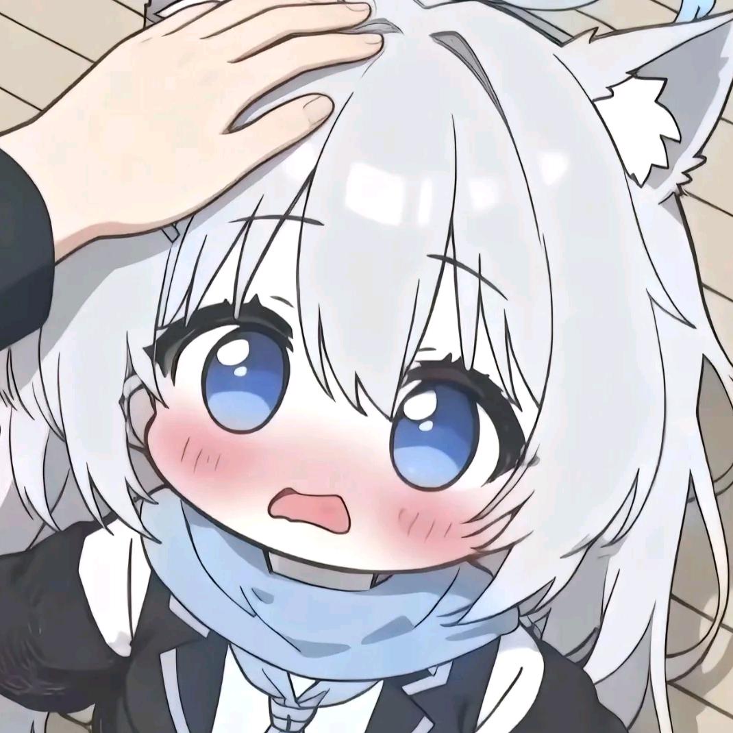 晚风拂你三千丝