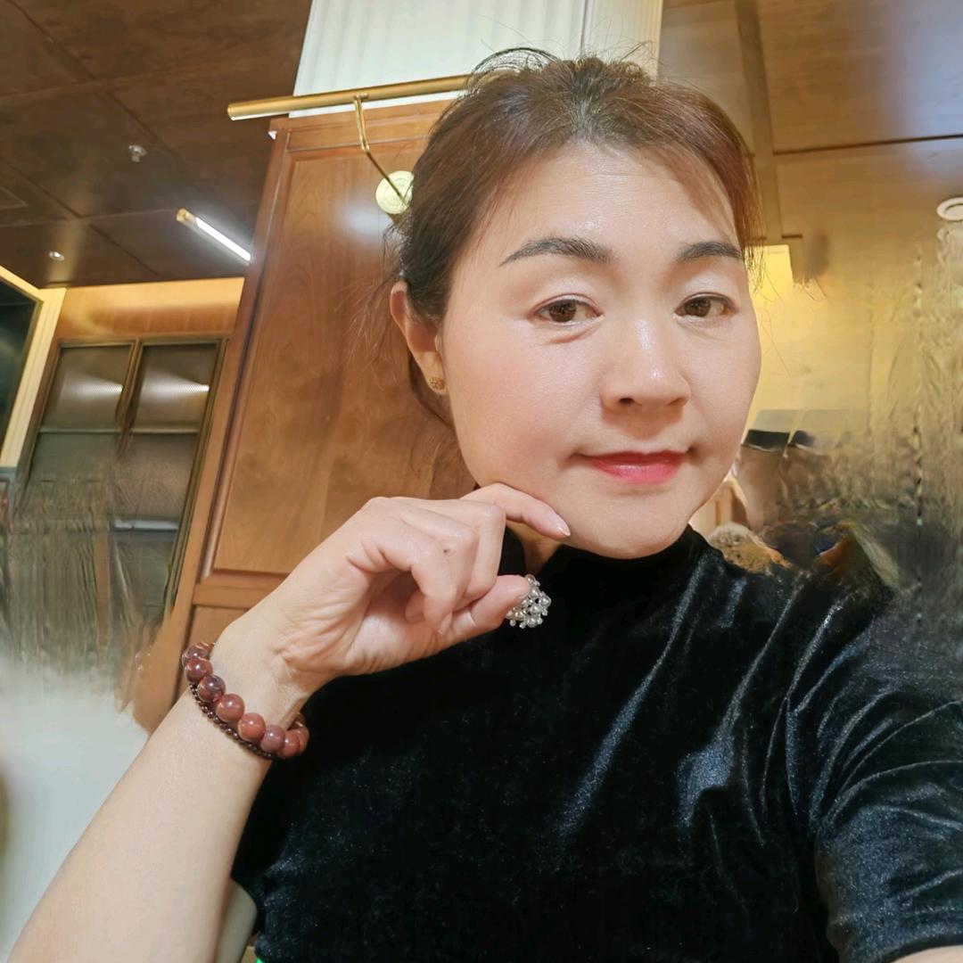 一鸣·女性成长