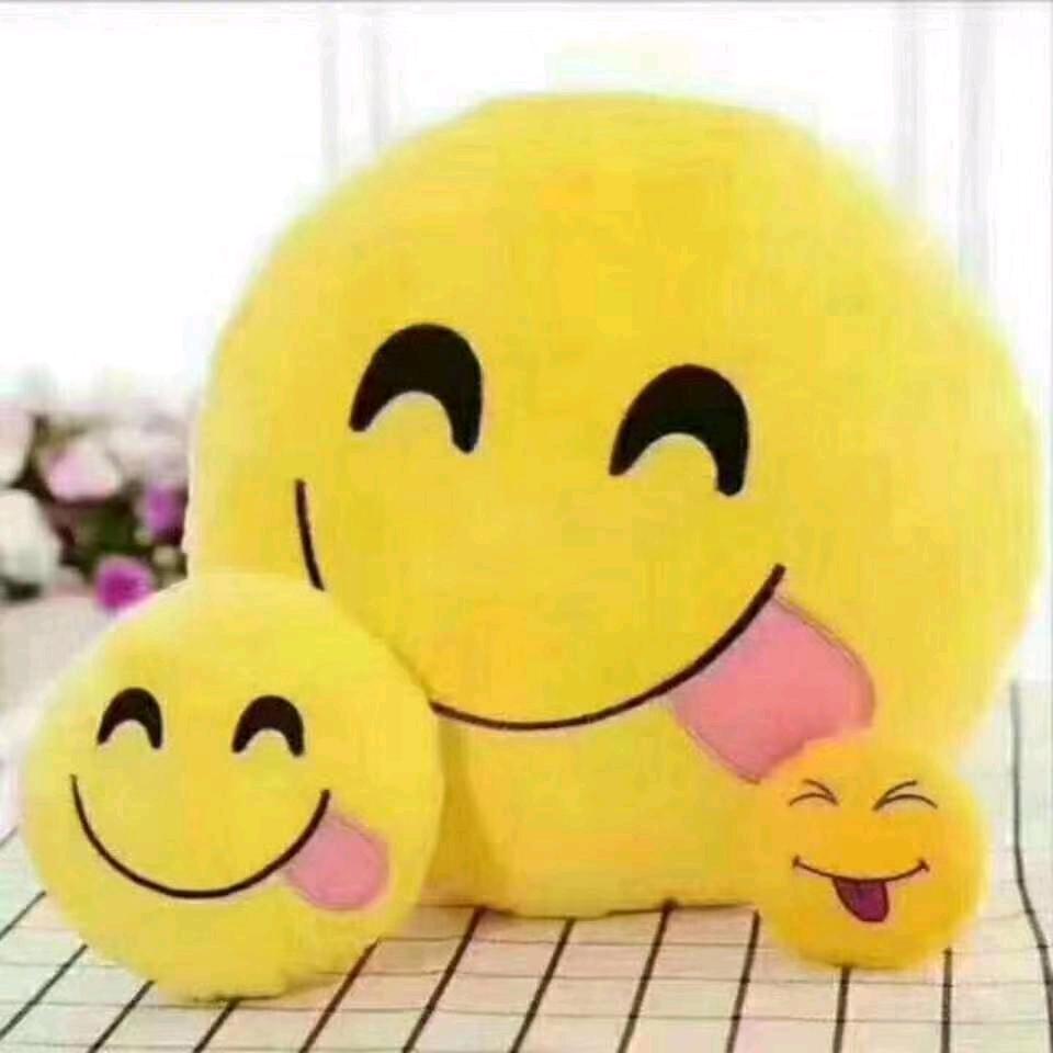 唔买尔江