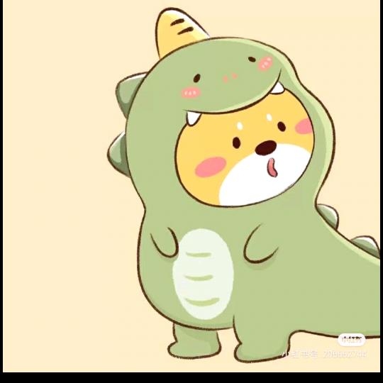 @陶