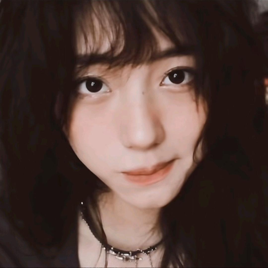 宝宝听我说.