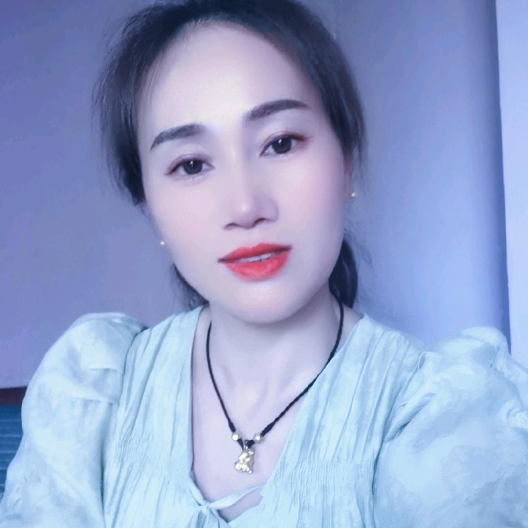 79年羊姐姐🐏🐏🐏