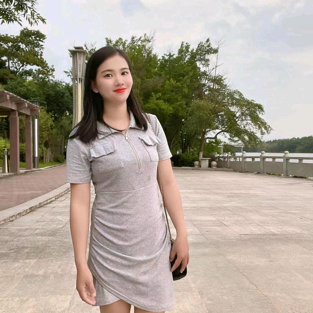 沙河妹
