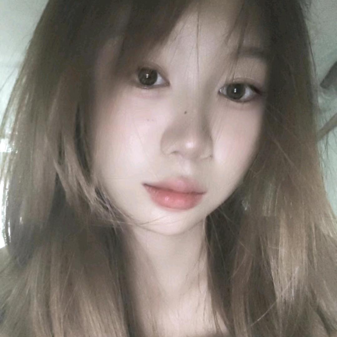 柳姐美食