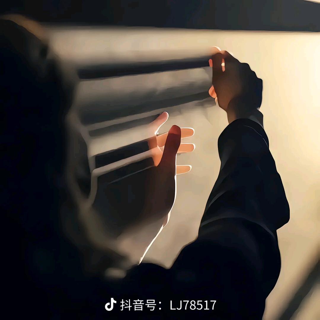 看不惯就暴井吧