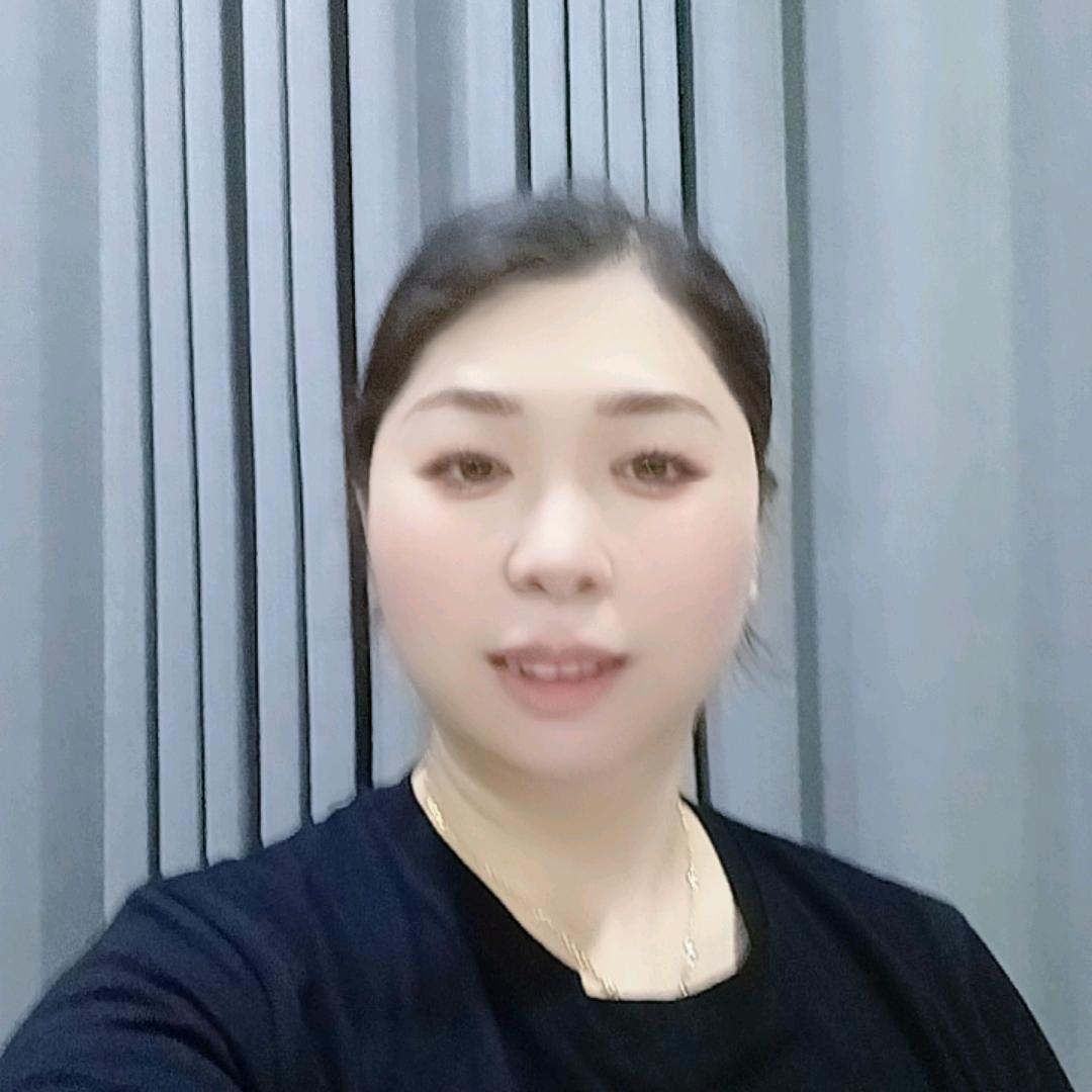 社恐吴姐